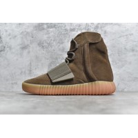 CHOCOLATE 750 CHOCOLATE 750